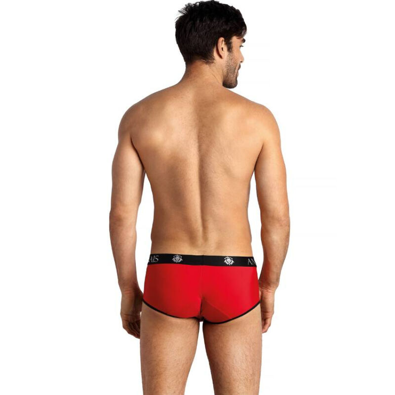 anais-men---soul-boxer-brief-xl-1