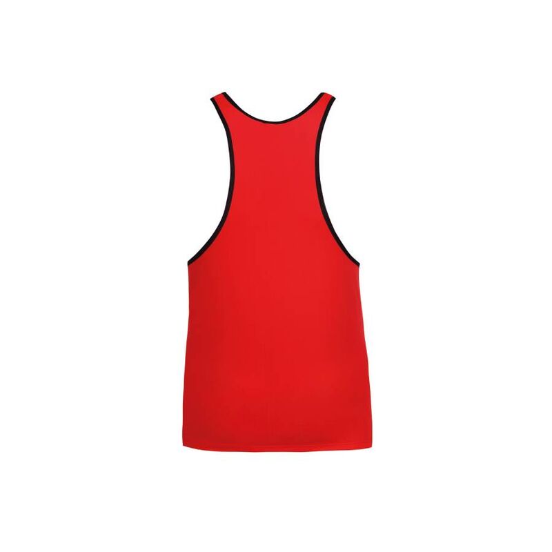 anais-men---soul-top-m-3