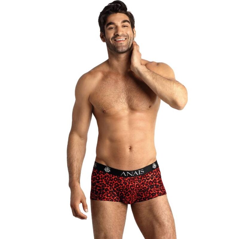 anais-men---tribal-boxer-s-0