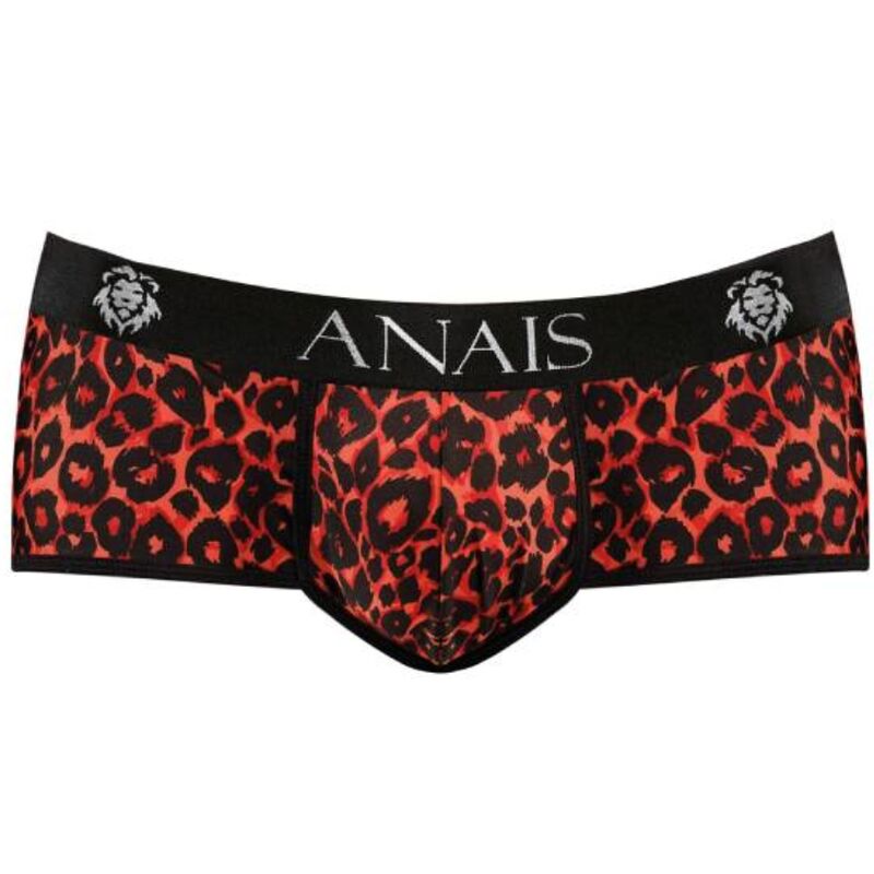 anais-men---tribal-brief-l-3