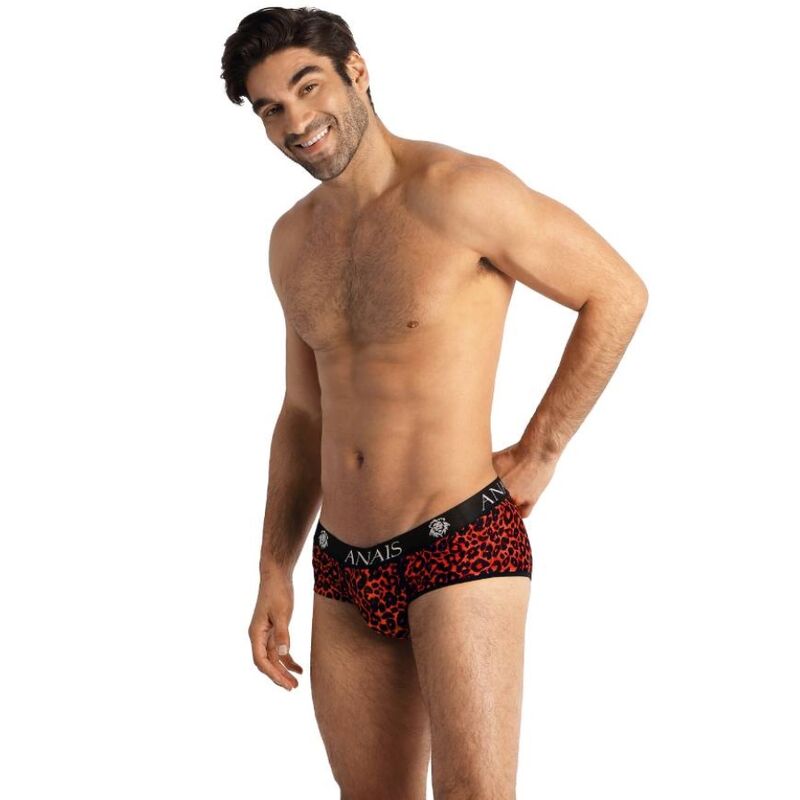 anais-men---tribal-brief-l-1