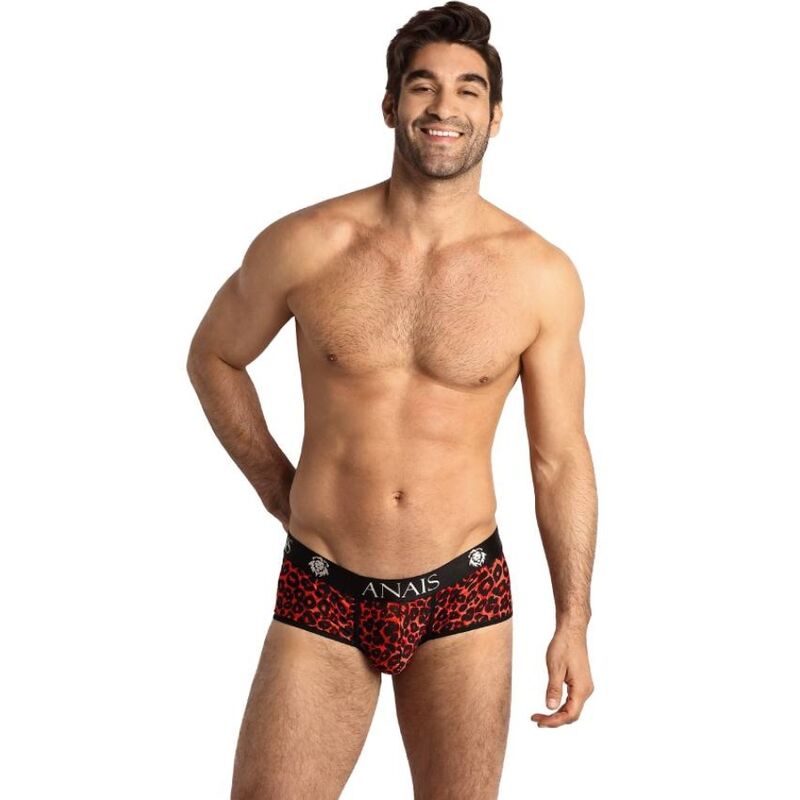 anais-men---tribal-brief-xl-0