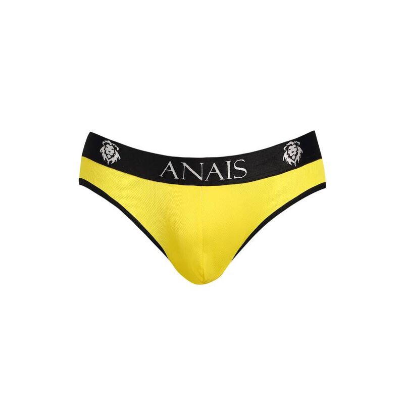 anais-men---tokio-slip-s-2