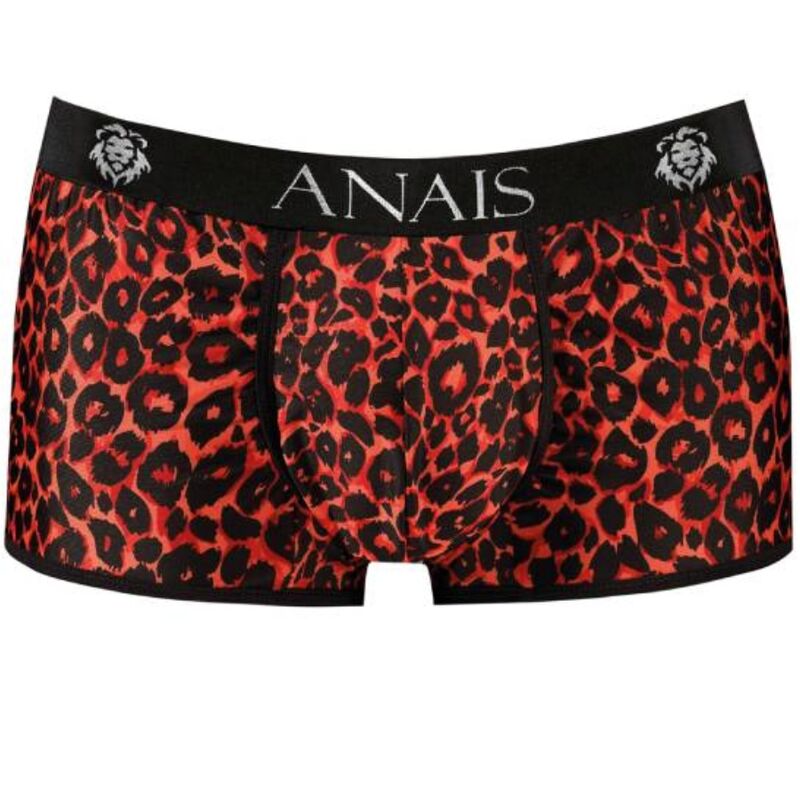 anais-men---tribal-boxer-xl-2