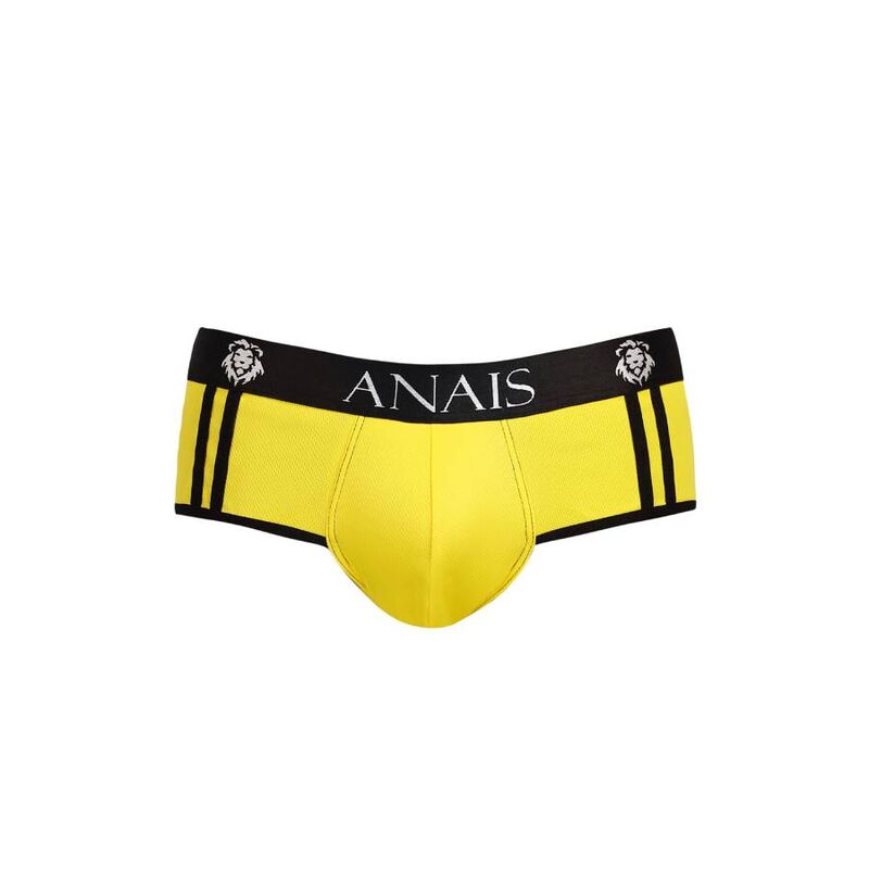 anais-men---tokio-jock-bikini-s-2