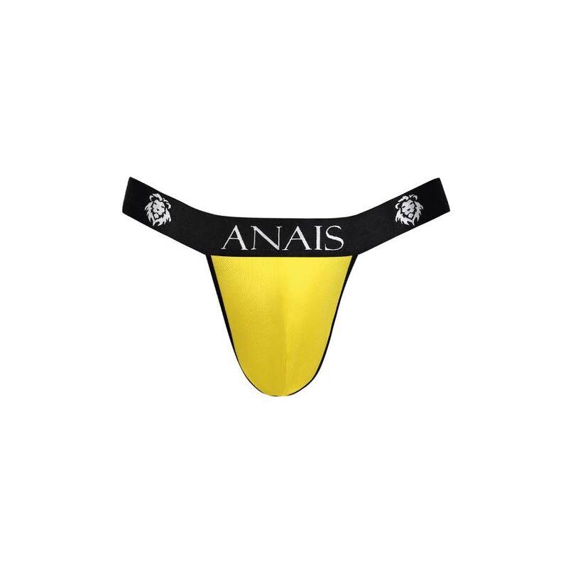 anais-men---tokio-jock-strap-m-2