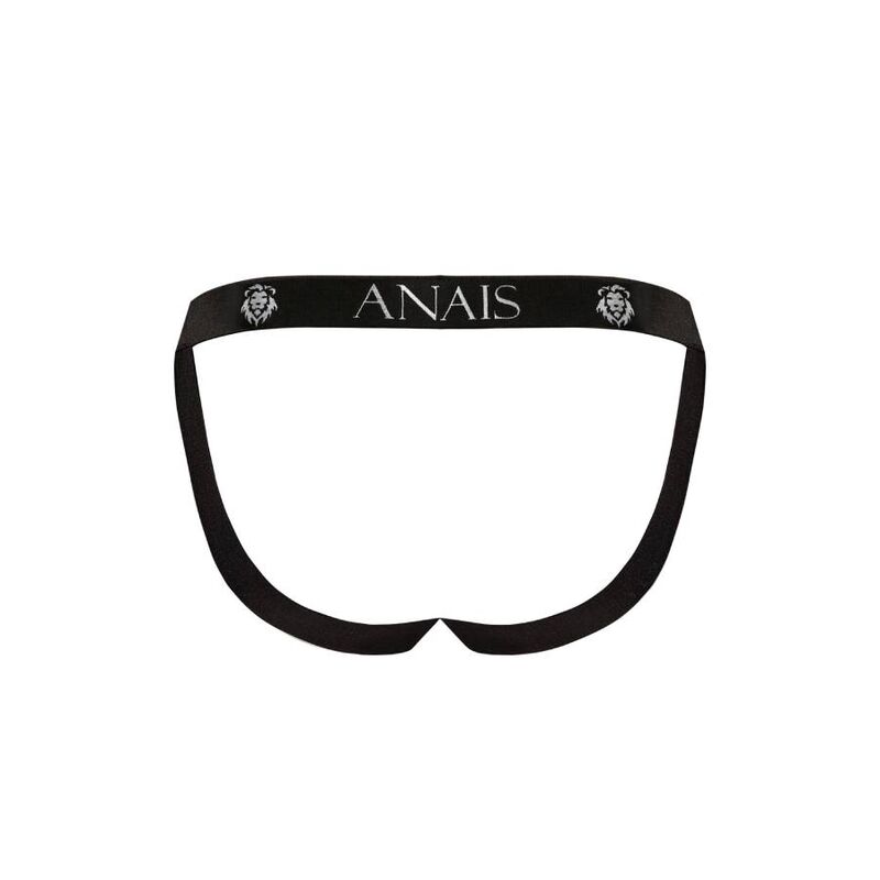 anais-men---tokio-jock-strap-l-3