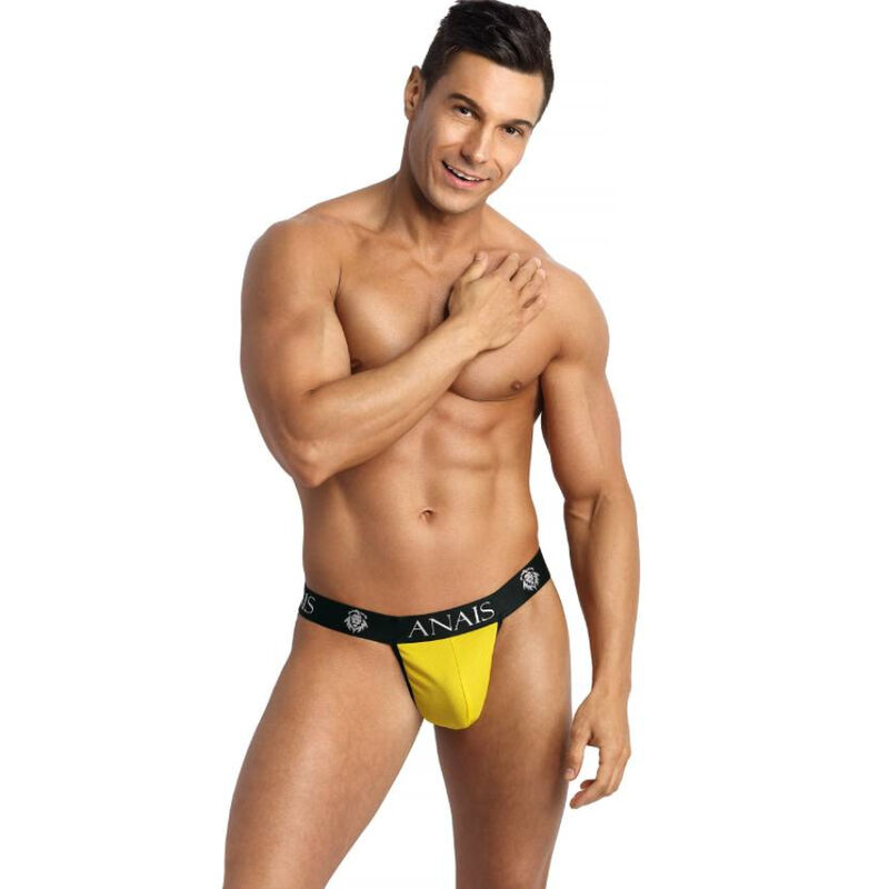 anais-men---tokio-jock-strap-xl-0
