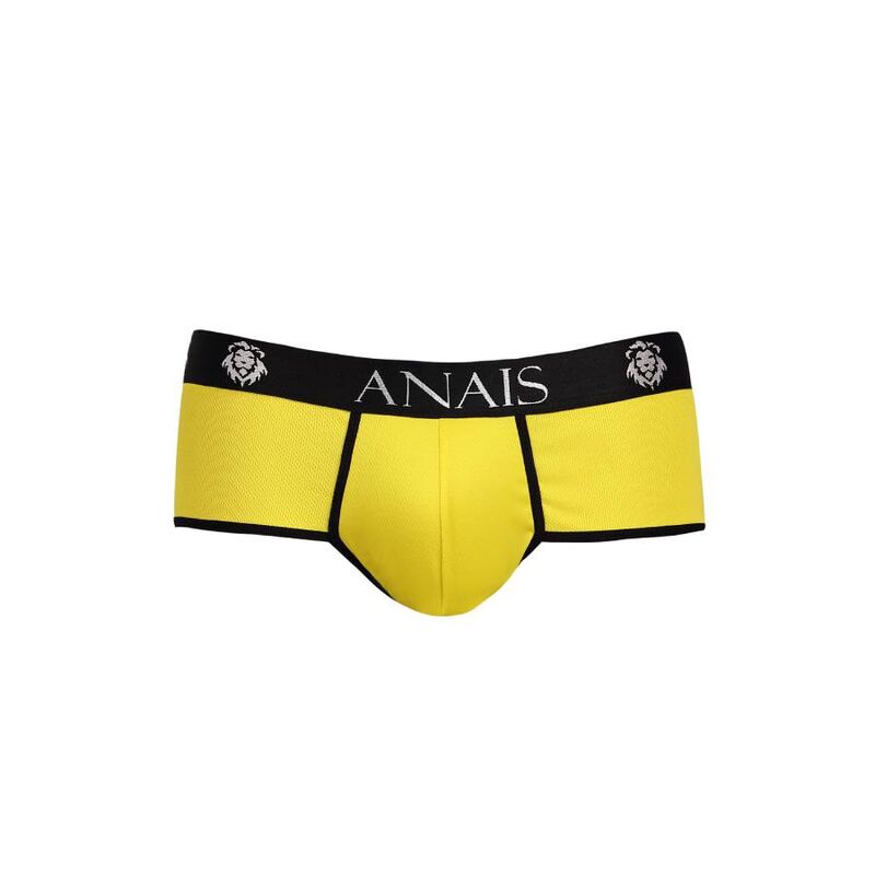 anais-men---tokio-boxer-brief-s-2