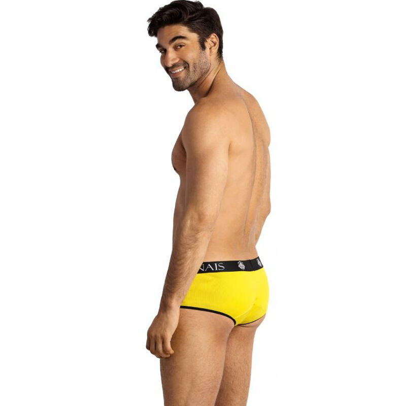 anais-men---tokio-boxer-brief-l-1