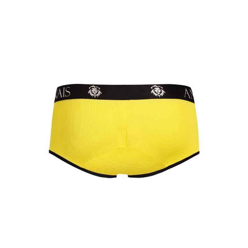 anais-men---tokio-boxer-brief-xl-3