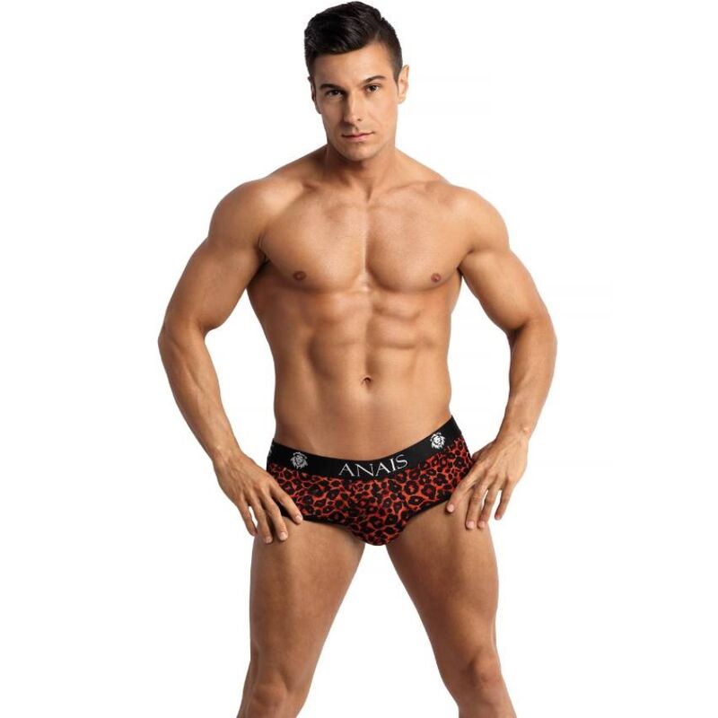 anais-men---tribal-jock-bikini-l-0