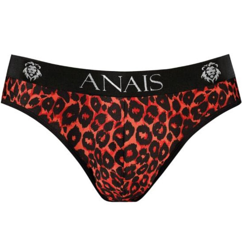 anais-men---tribal-slip-m-2