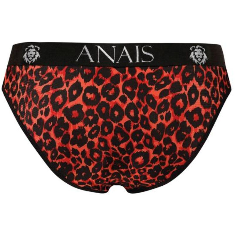 anais-men---tribal-slip-m-3