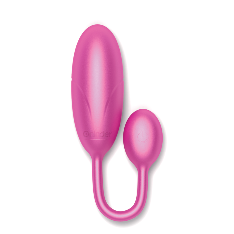 oninder---denver-huevo-vibrador-rosa-7-x-2.7-cm---app-gratuita-3