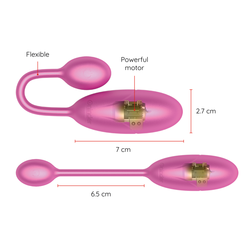 oninder---denver-huevo-vibrador-rosa-7-x-2.7-cm---app-gratuita-2