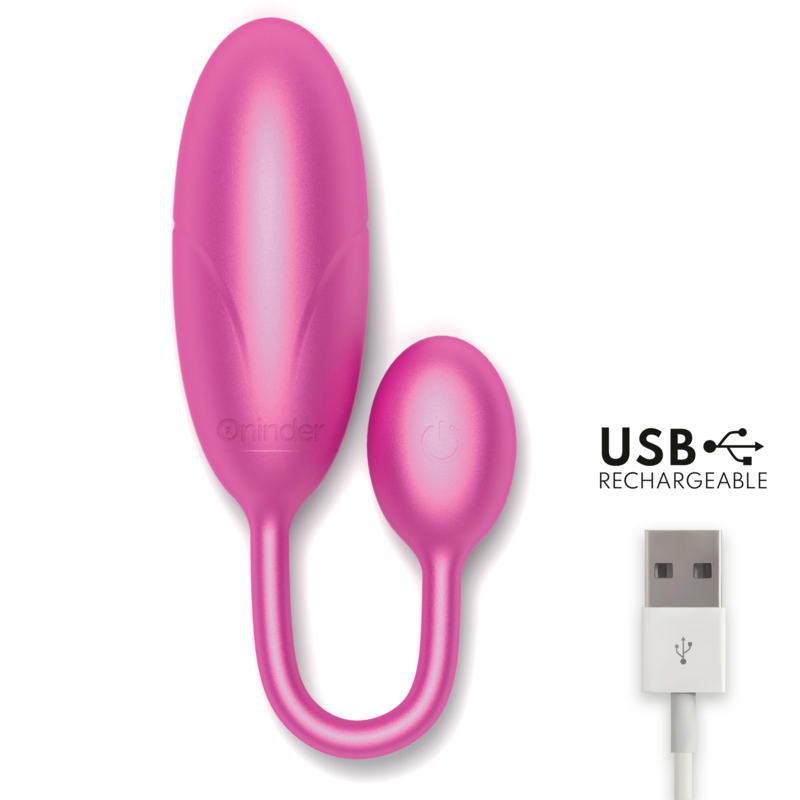 oninder---denver-huevo-vibrador-rosa-7-x-2.7-cm---app-gratuita-4