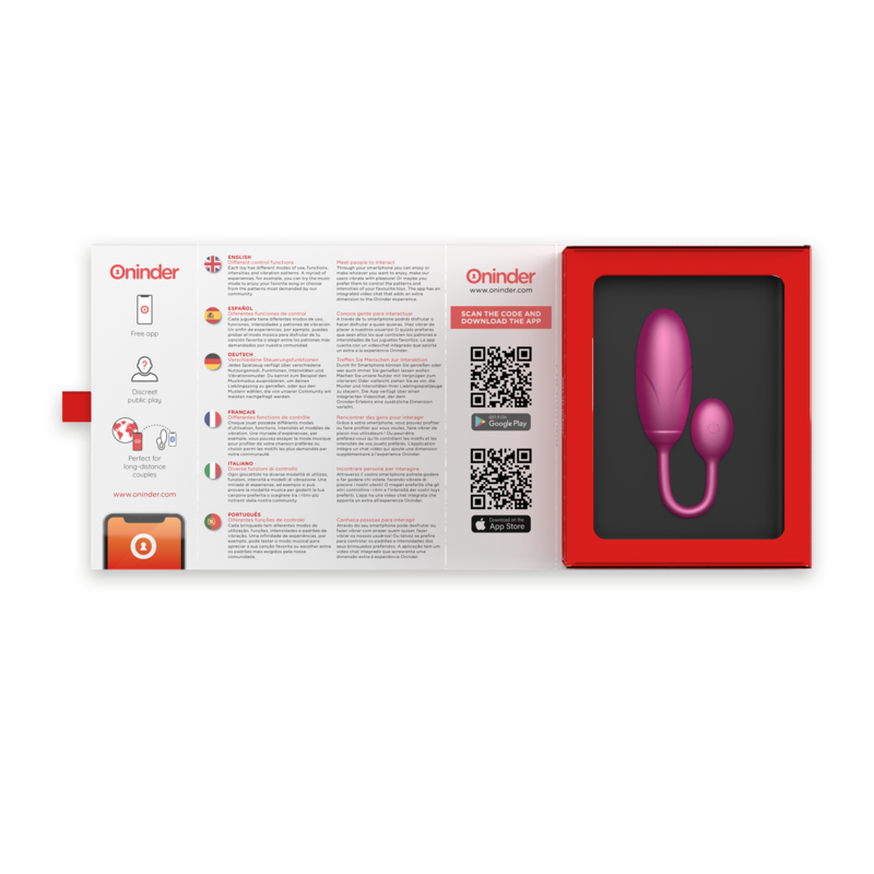 oninder---denver-huevo-vibrador-rosa-7-x-2.7-cm---app-gratuita-6