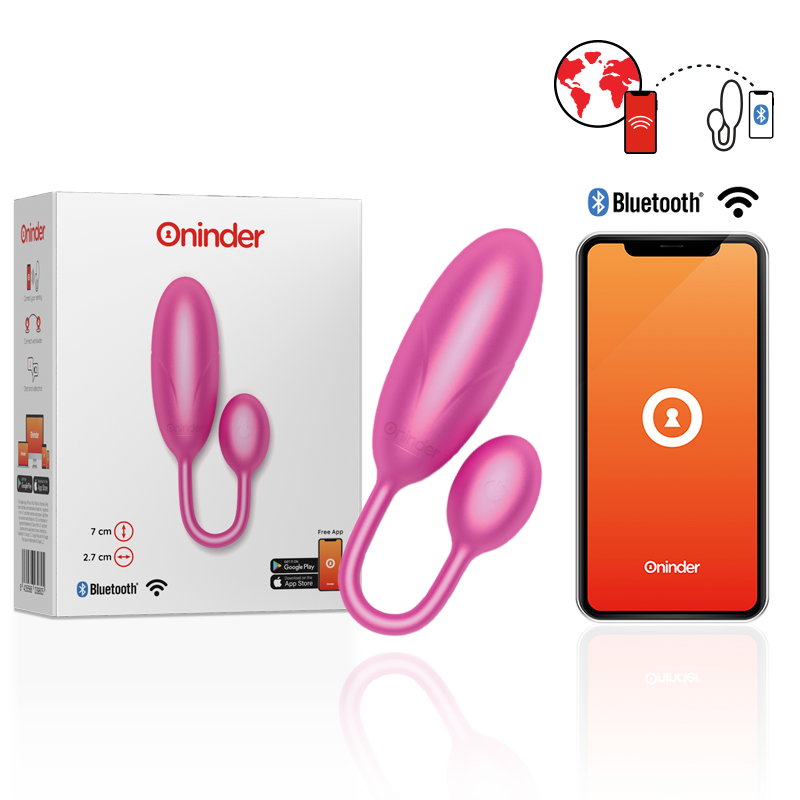 oninder---denver-huevo-vibrador-rosa-7-x-2.7-cm---app-gratuita-0