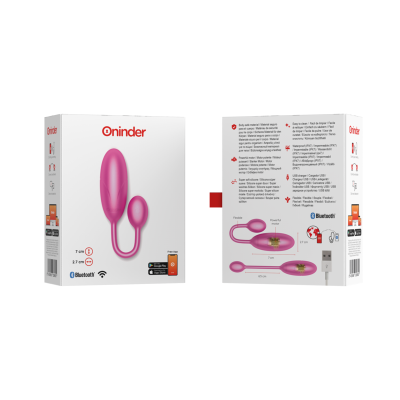 oninder---denver-huevo-vibrador-rosa-7-x-2.7-cm---app-gratuita-7