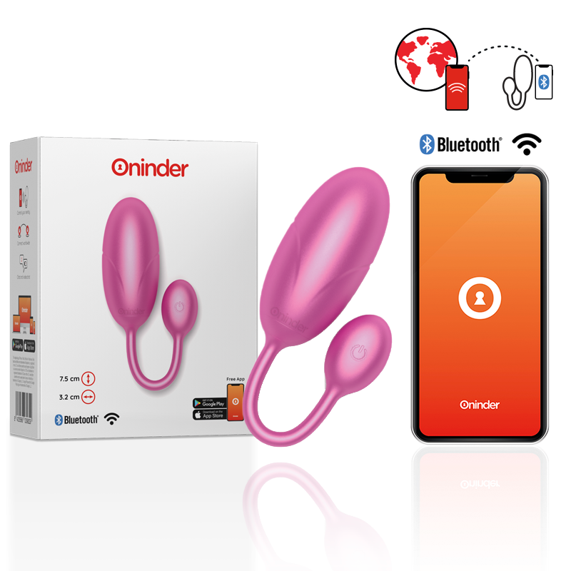 oninder---tokyo-huevo-vibrador-rosa-7.5-x-3.2-cm---app-gratuita-0