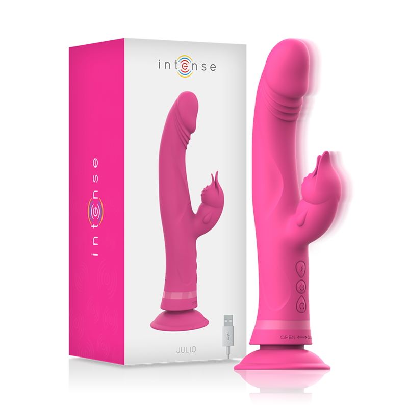intense---julio-vibrador-rabbit-silicona-rosa-0
