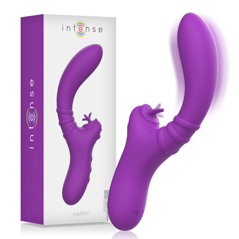 intense---harry-vibrador-flexible-con-lengua-morado-0