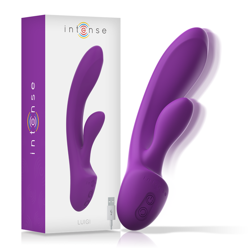 intense---luigi-vibrador-rabbit-silicona-liquida-morado-0