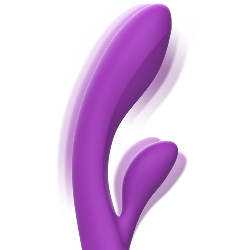 intense---luigi-vibrador-rabbit-silicona-liquida-morado-4