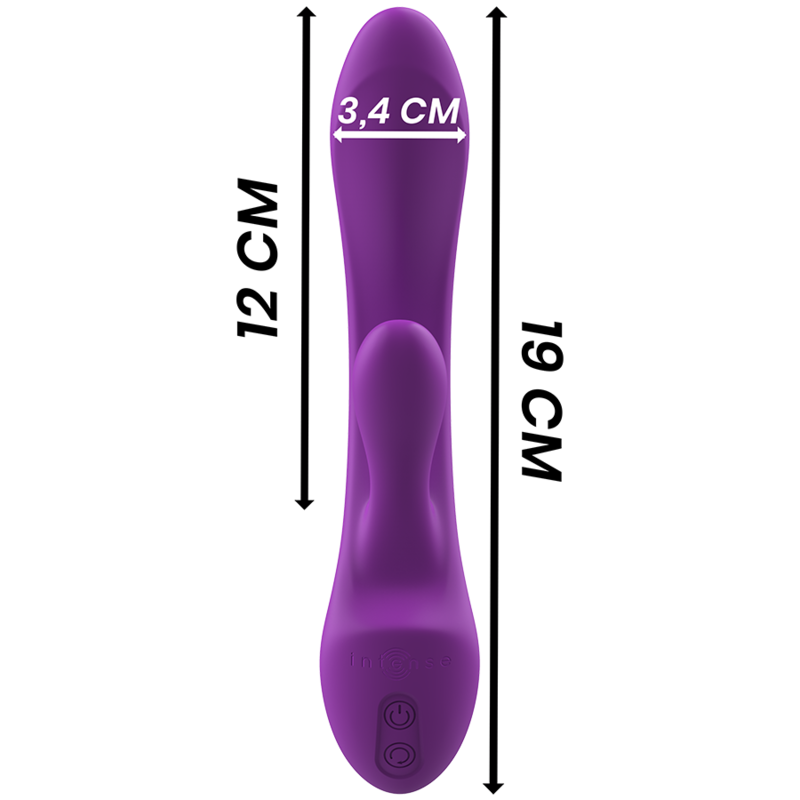 intense---luigi-vibrador-rabbit-silicona-liquida-morado-5