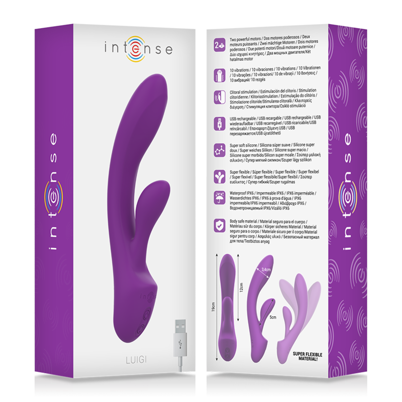 intense---luigi-vibrador-rabbit-silicona-liquida-morado-6