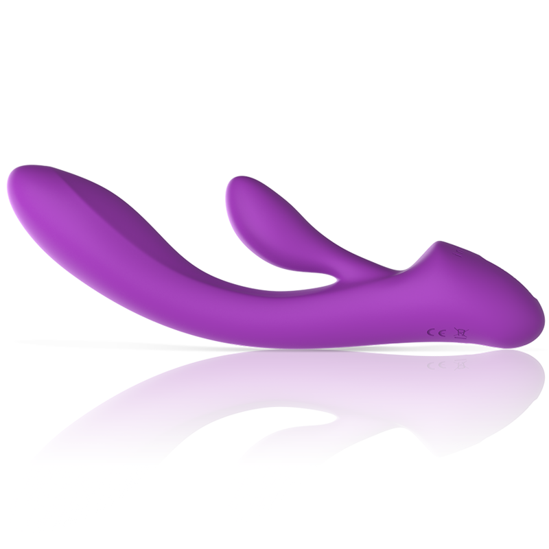 intense---luigi-vibrador-rabbit-silicona-liquida-morado-3