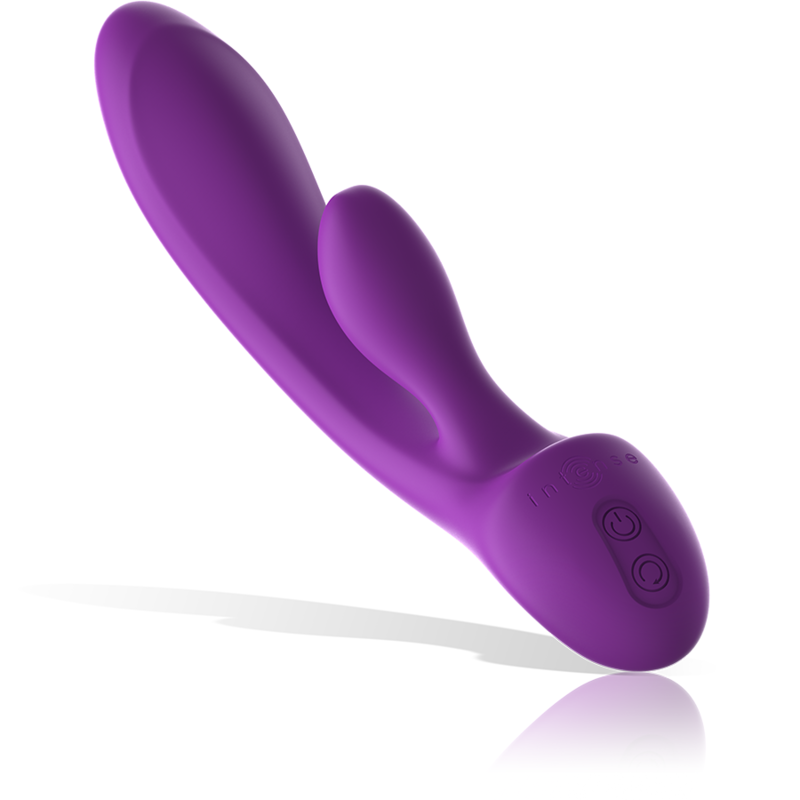 intense---luigi-vibrador-rabbit-silicona-liquida-morado-2