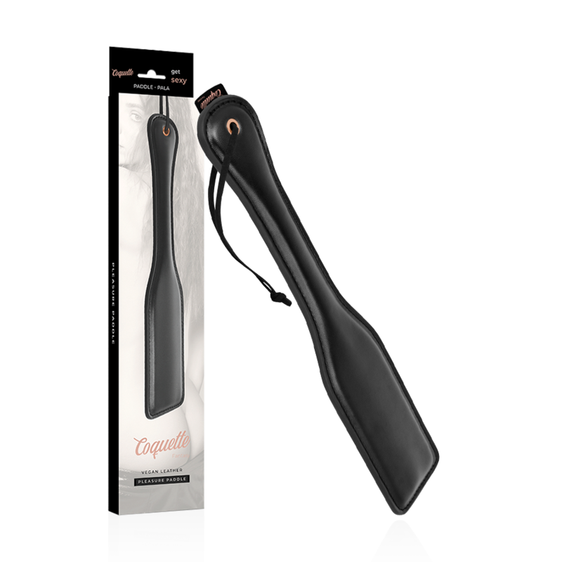 coquette-chic-desire---fantasy-pala-cuero-vegano-0