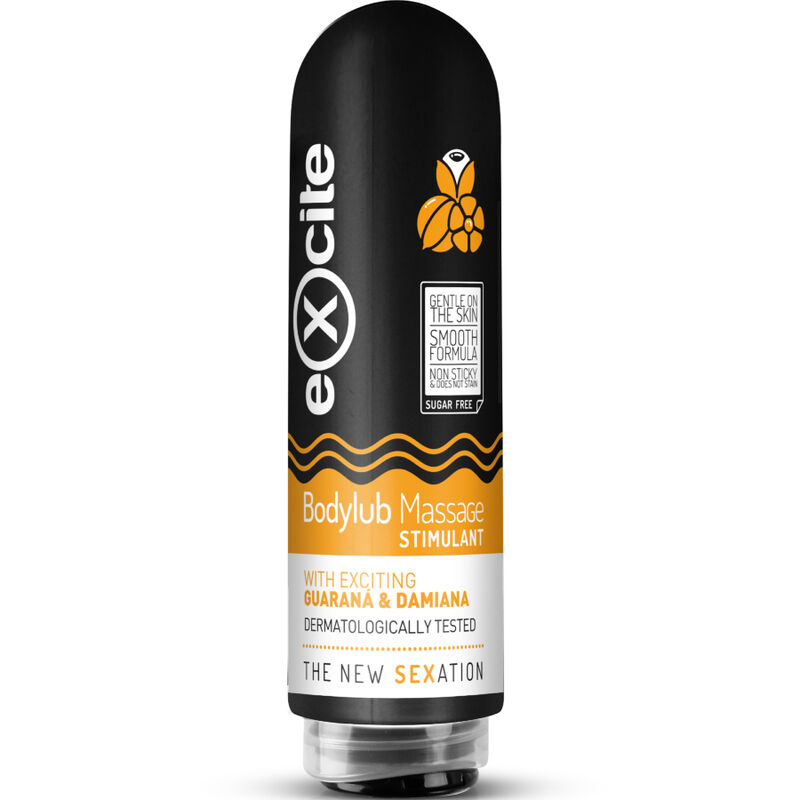 excite---bodylub-massage-gel-estimulante-guaran-200-ml-0