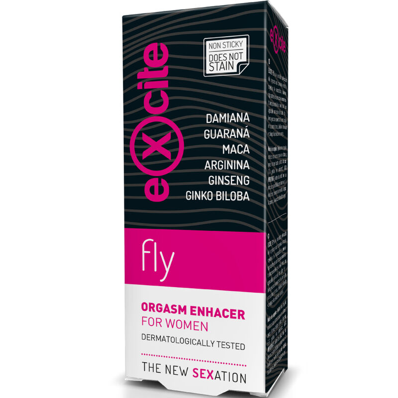excite---potenciador-orgasmo-mujer-fly-20-ml-0