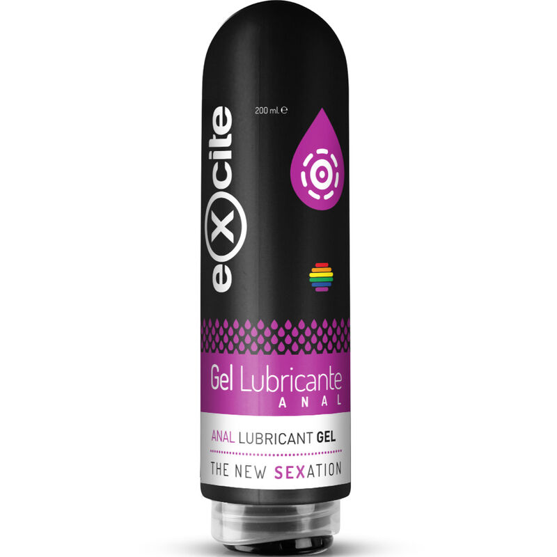 excite---gel-lubricante-anal-200-ml-0