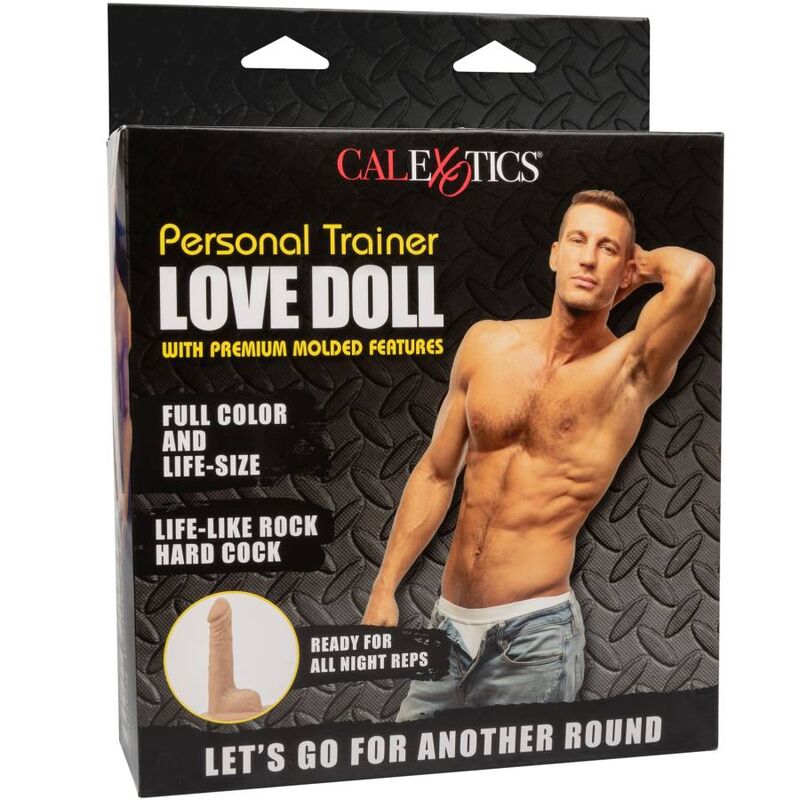 calexotics---personal-trainer-love-doll-0