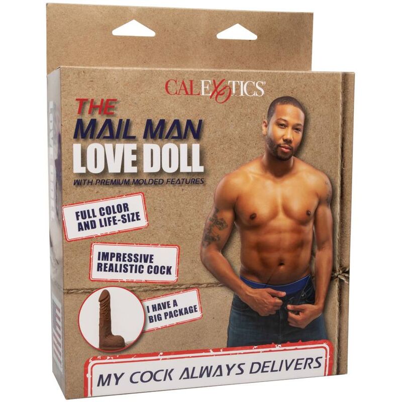 calexotics---the-mail-man-love-doll-0