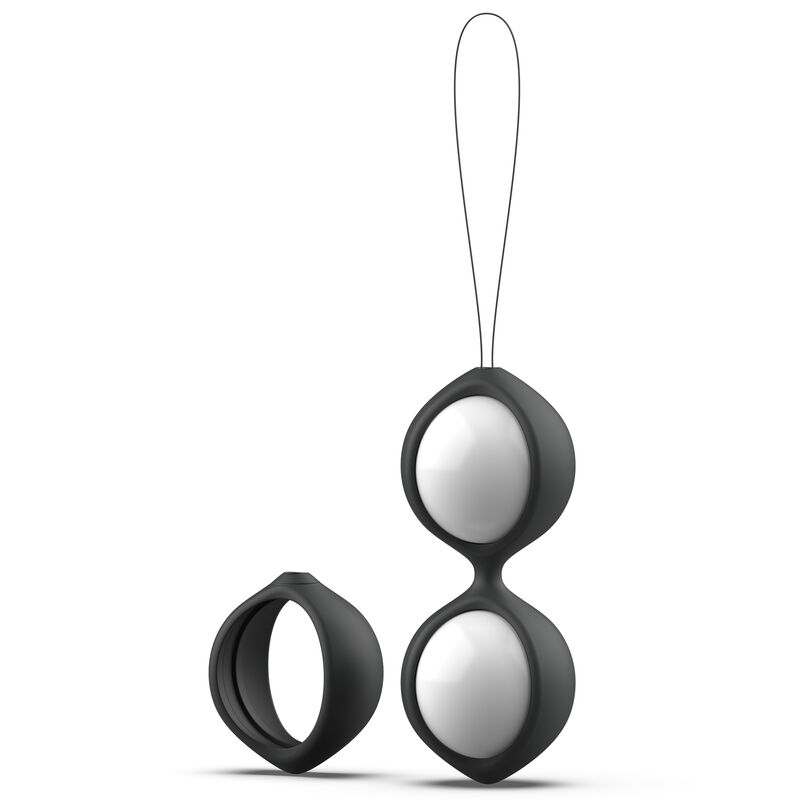 b-swish---bfit-classic-flex-negro-38-g.-0