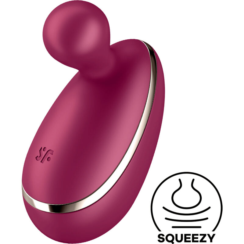 satisfyer---spot-on-1-berry-0