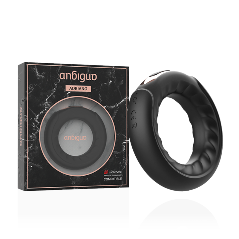 anbiguo---adriano-anillo-vibrador-compatible-con-watchme-wireless-technology-0