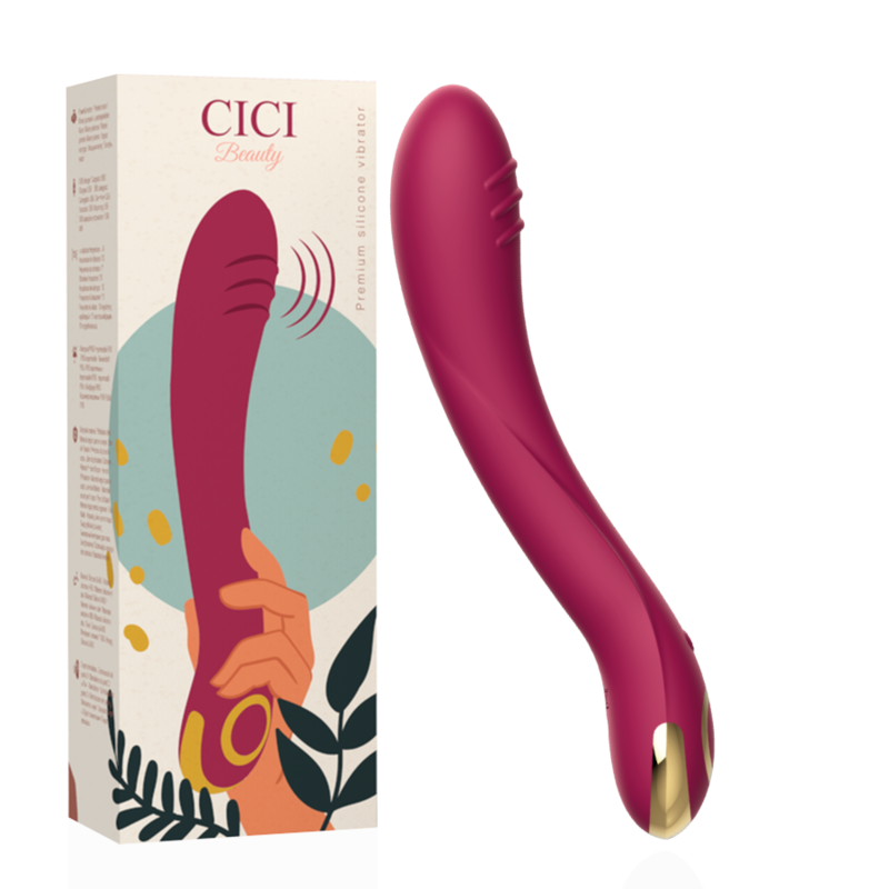 cici-beauty---premium-silicone-g-spot-vibrator-0