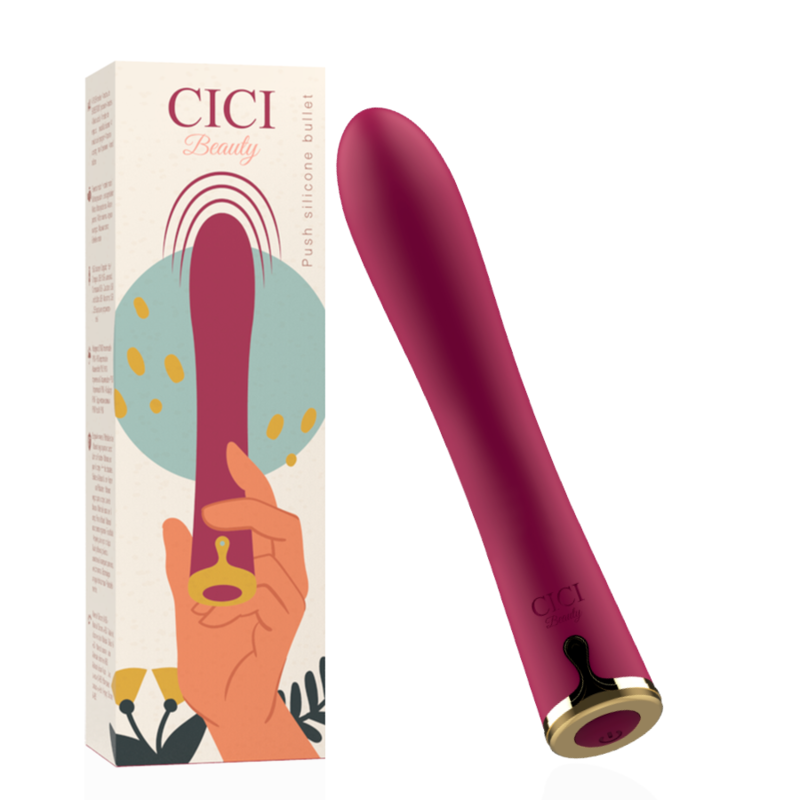 cici-beauty---vibrador-premium-silicone-up-&-down-0