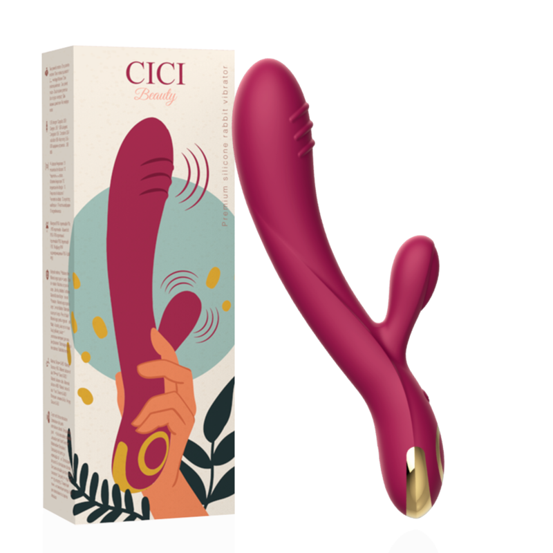 cici-beauty---premium-silicone-rabbit-vibrator-0