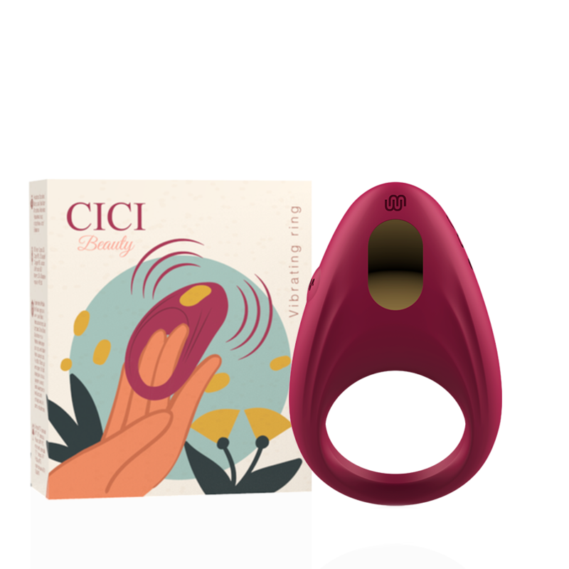cici-beauty---premium-silicone-vibrating-ring-0