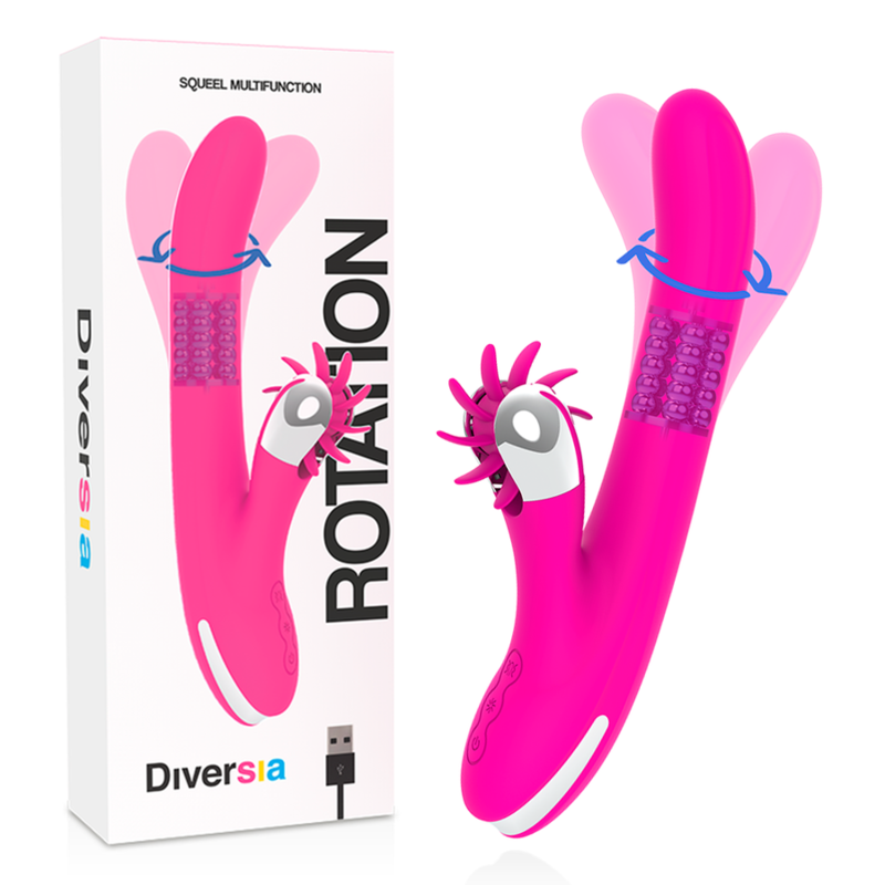 diversia---bunny-rotation-24-cm-0