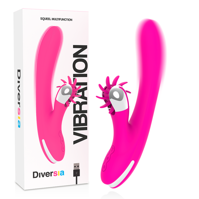 diversia---bunny-vibrating-24-cm-0