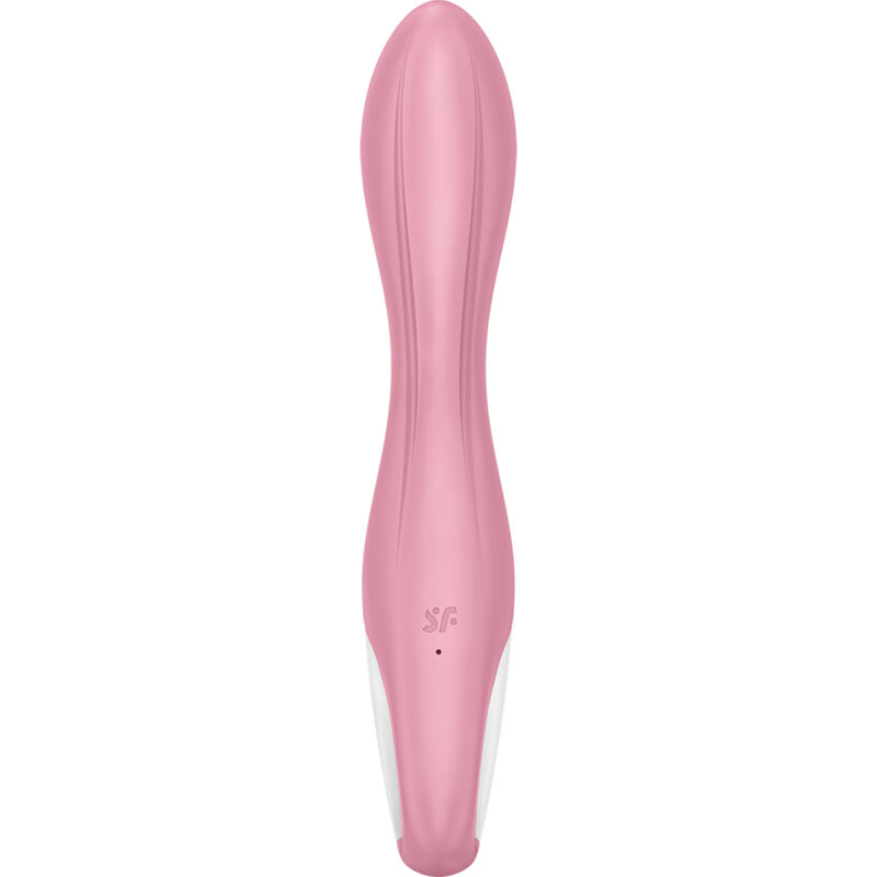 satisfyer---air-pump-vibrator-2-rosa-4