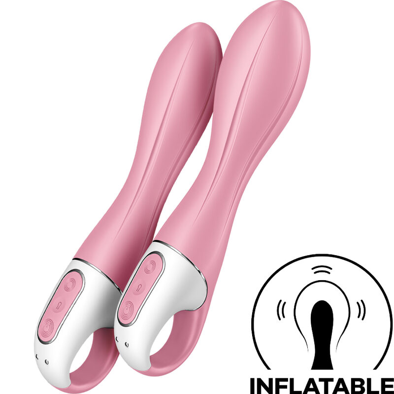 satisfyer---air-pump-vibrator-2-rosa-0